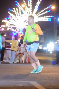 BIB: 00000
                            <button type="button" onclick="openModal(23200288)" class="btn btn-primary btn-sm float-right btn-popup" data-toggle="modal" data-target=".modal-high-quality">
                        <i class="fas fa-shopping-cart"></i> Add to Cart
                    </button>
                                            <button type="button" onclick="isThisMe(23200288, true)" class="btn btn-success btn-sm float-right btn-popup btn-isme hidden" data-toggle="tooltip" data-placement="bottom" title="นี่คือรูปของคุณใช่ไหม คลิกที่นี่เพื่อเอาเข้าอัลบั้ม">
                        <i class="fas fa-plus"></i> Add to album
                    </button>
                    <button type="button" onclick="isThisMe(23200288, false)" class="btn btn-warning btn-sm float-right btn-popup btn-isnotme hidden">
                        <i class="fas fa-ban"></i> Remove from album
                    </button>